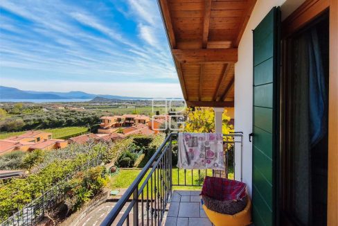 imm_73117-20260404114235-1280-_Watermark_png_mc