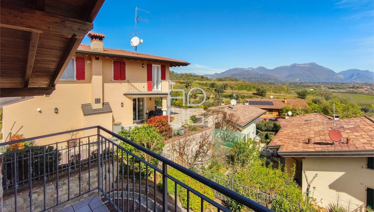 imm_73118-20260404114253-1280-_Watermark_png_mc