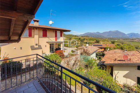 imm_73118-20260404114253-1280-_Watermark_png_mc