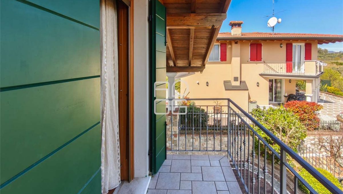 imm_73119-20260404114248-1280-_Watermark_png_mc