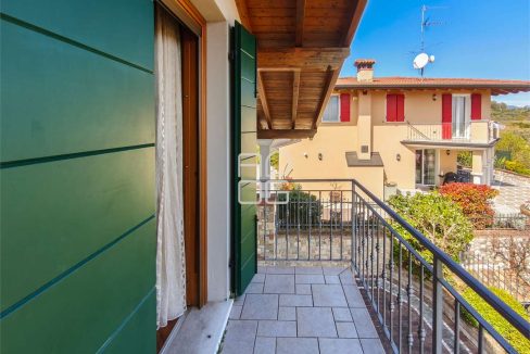 imm_73119-20260404114248-1280-_Watermark_png_mc