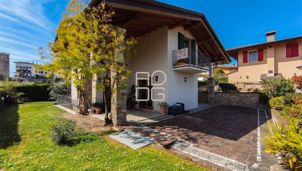 imm_73120-20260404113256-1280-_Watermark_png_mc