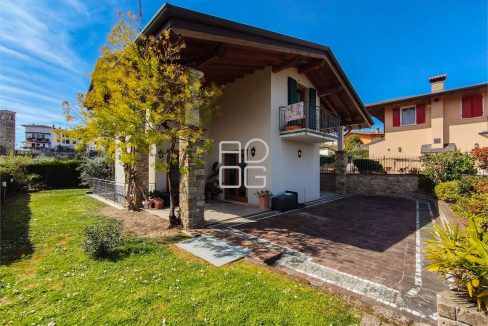 imm_73120-20260404113256-1280-_Watermark_png_mc