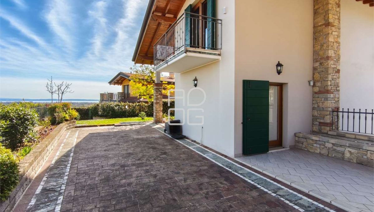 imm_73121-20260404113406-1280-_Watermark_png_mc