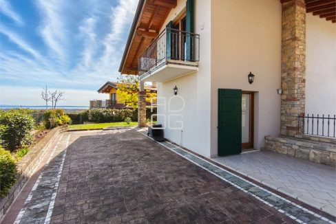 imm_73121-20260404113406-1280-_Watermark_png_mc