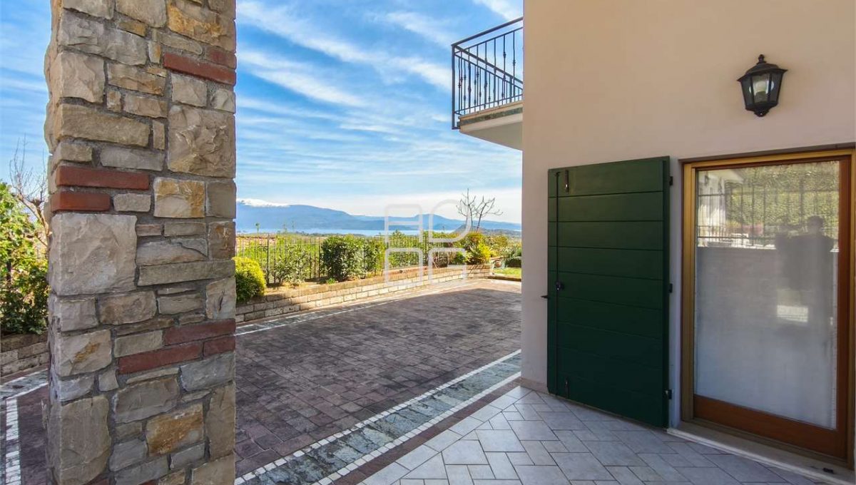 imm_73122-20260404113409-1280-_Watermark_png_mc