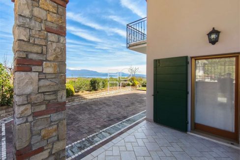 imm_73122-20260404113409-1280-_Watermark_png_mc