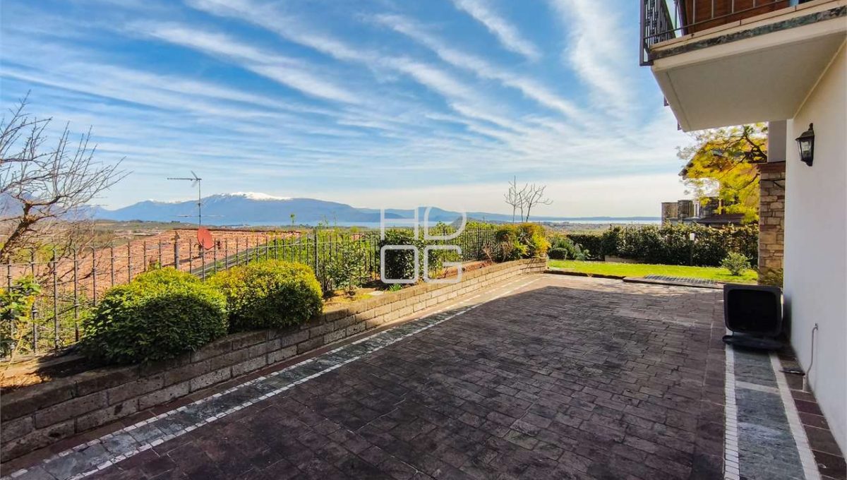 imm_73123-20260404113411-1280-_Watermark_png_mc