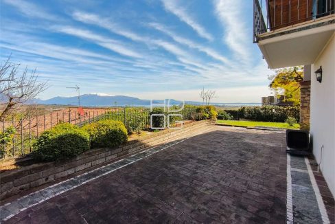 imm_73123-20260404113411-1280-_Watermark_png_mc