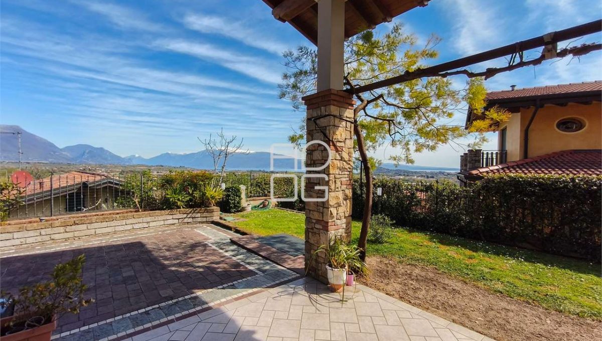 imm_73124-20260404113305-1280-_Watermark_png_mc