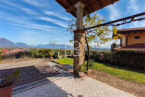 imm_73124-20260404113305-1280-_Watermark_png_mc