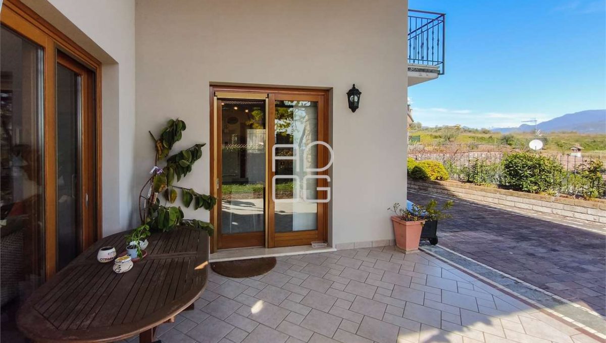 imm_73125-20260404113435-1280-_Watermark_png_mc