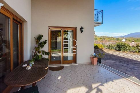 imm_73125-20260404113435-1280-_Watermark_png_mc