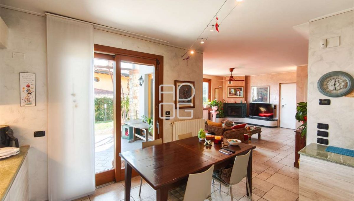 imm_73127-20260404113752-1280-_Watermark_png_mc