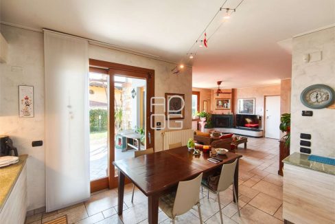 imm_73127-20260404113752-1280-_Watermark_png_mc