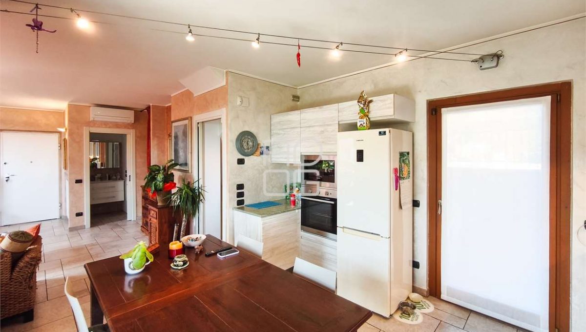 imm_73128-20260404113745-1280-_Watermark_png_mc