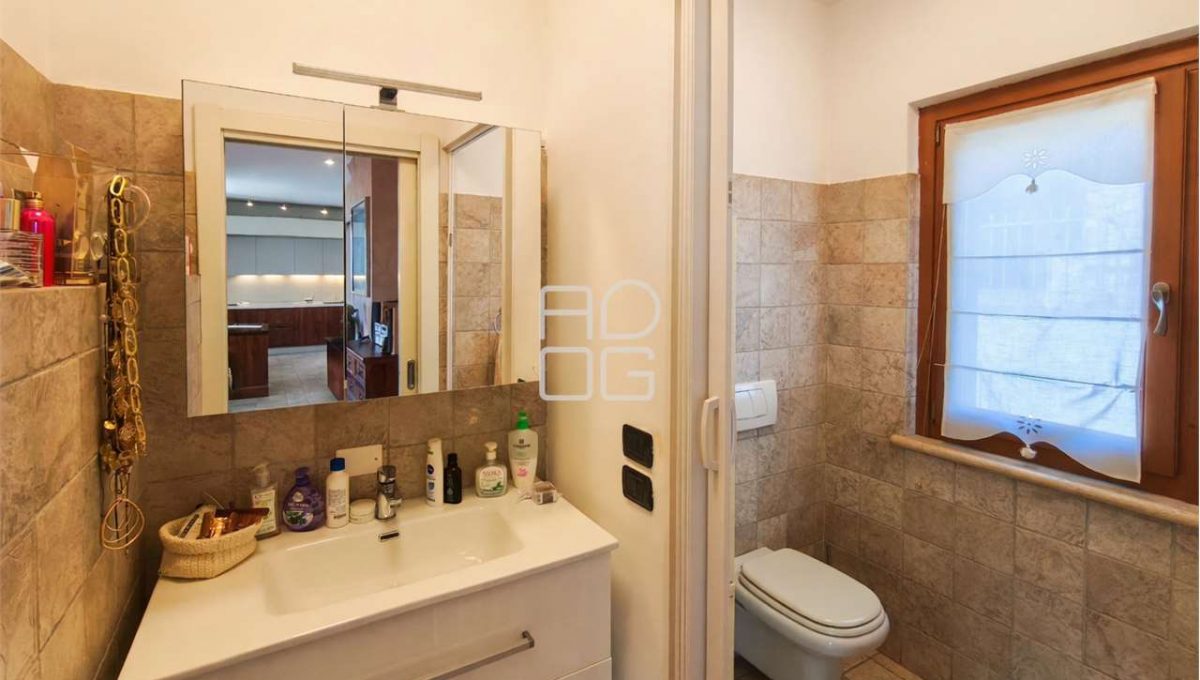 imm_73129-20260404113725-1280-_Watermark_png_mc