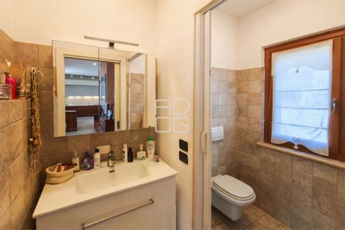 imm_73129-20260404113725-1280-_Watermark_png_mc