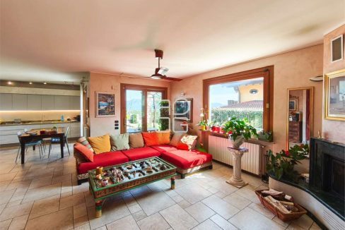 imm_73130-20260404113642-1280-_Watermark_png_mc