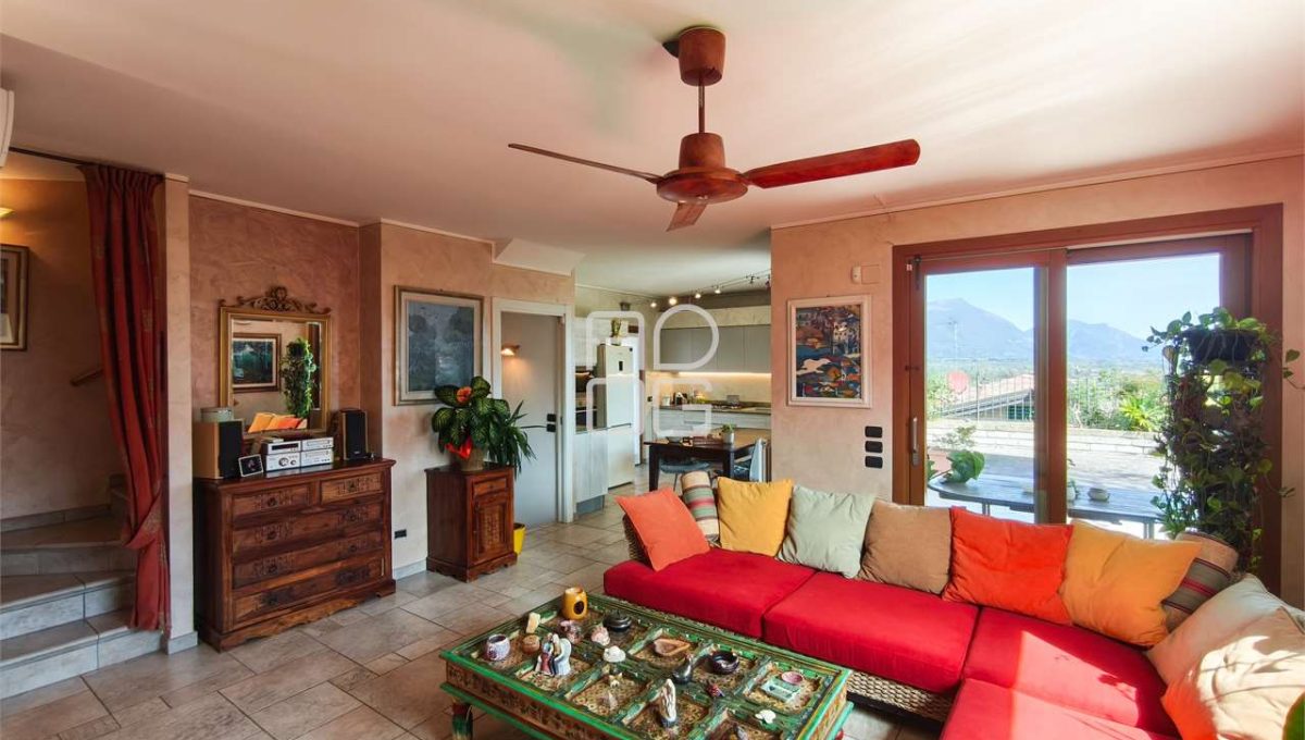 imm_73131-20260404113632-1280-_Watermark_png_mc