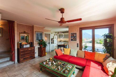 imm_73131-20260404113632-1280-_Watermark_png_mc