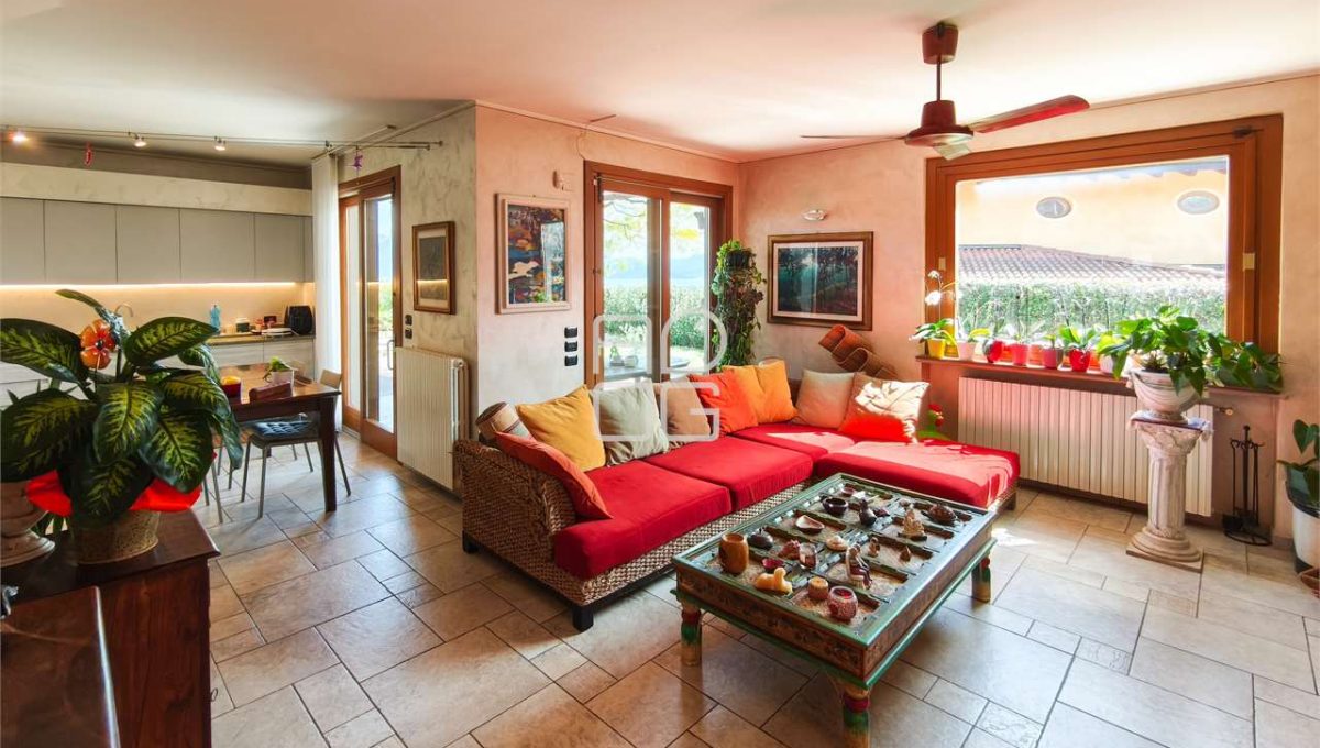 imm_73133-20260404113619-1280-_Watermark_png_mc