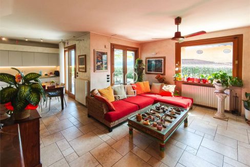 imm_73133-20260404113619-1280-_Watermark_png_mc