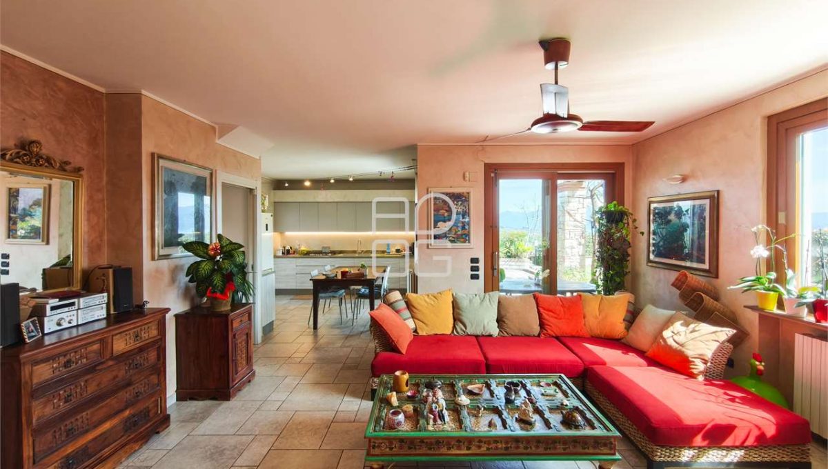 imm_73134-20260404113638-1280-_Watermark_png_mc