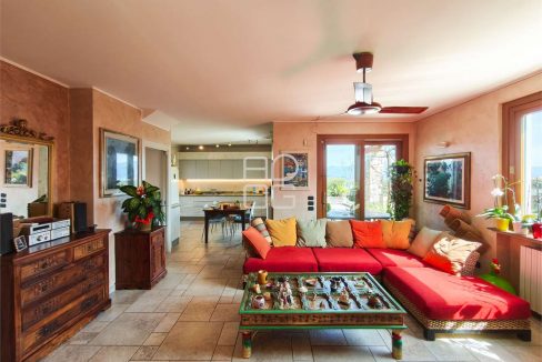 imm_73134-20260404113638-1280-_Watermark_png_mc