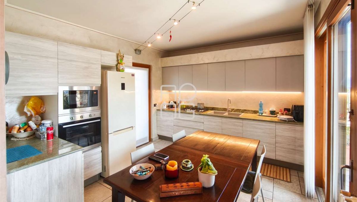 imm_73135-20260404113805-1280-_Watermark_png_mc