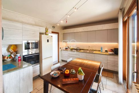 imm_73135-20260404113805-1280-_Watermark_png_mc