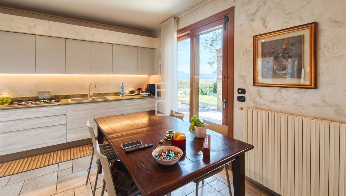 imm_73136-20260404113808-1280-_Watermark_png_mc