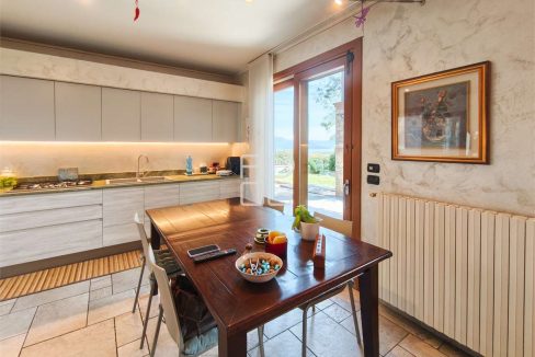 imm_73136-20260404113808-1280-_Watermark_png_mc