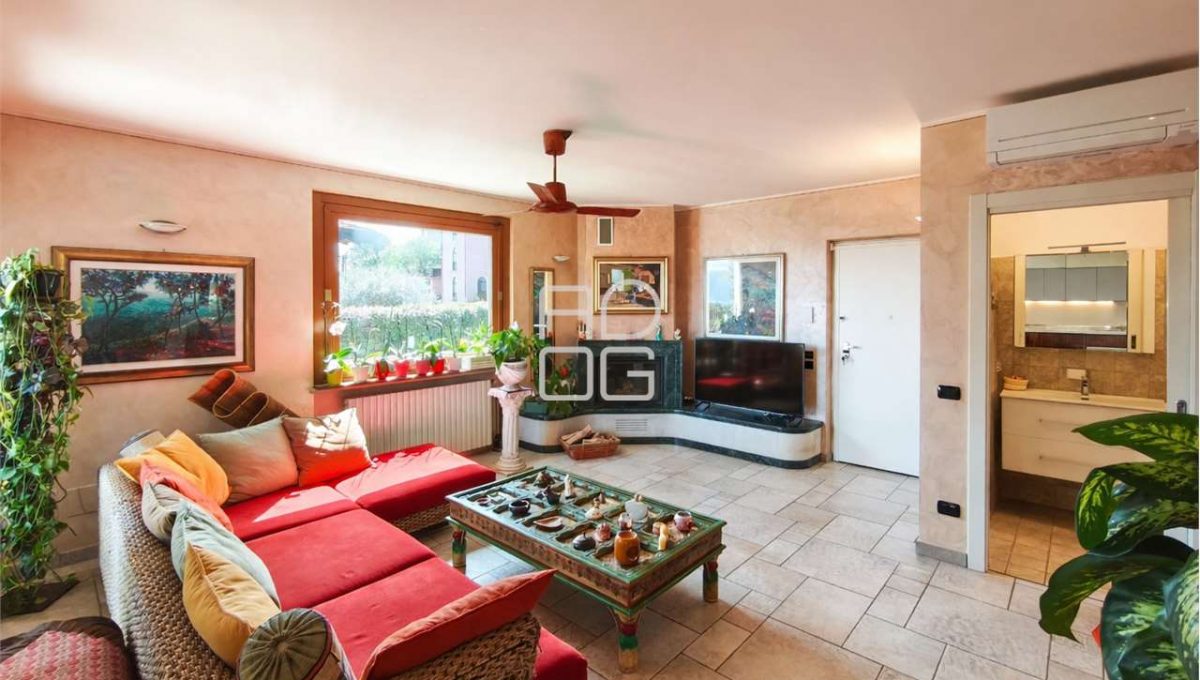 imm_73137-20260404113651-1280-_Watermark_png_mc