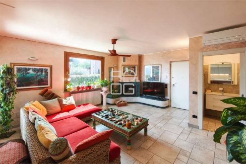 imm_73137-20260404113651-1280-_Watermark_png_mc