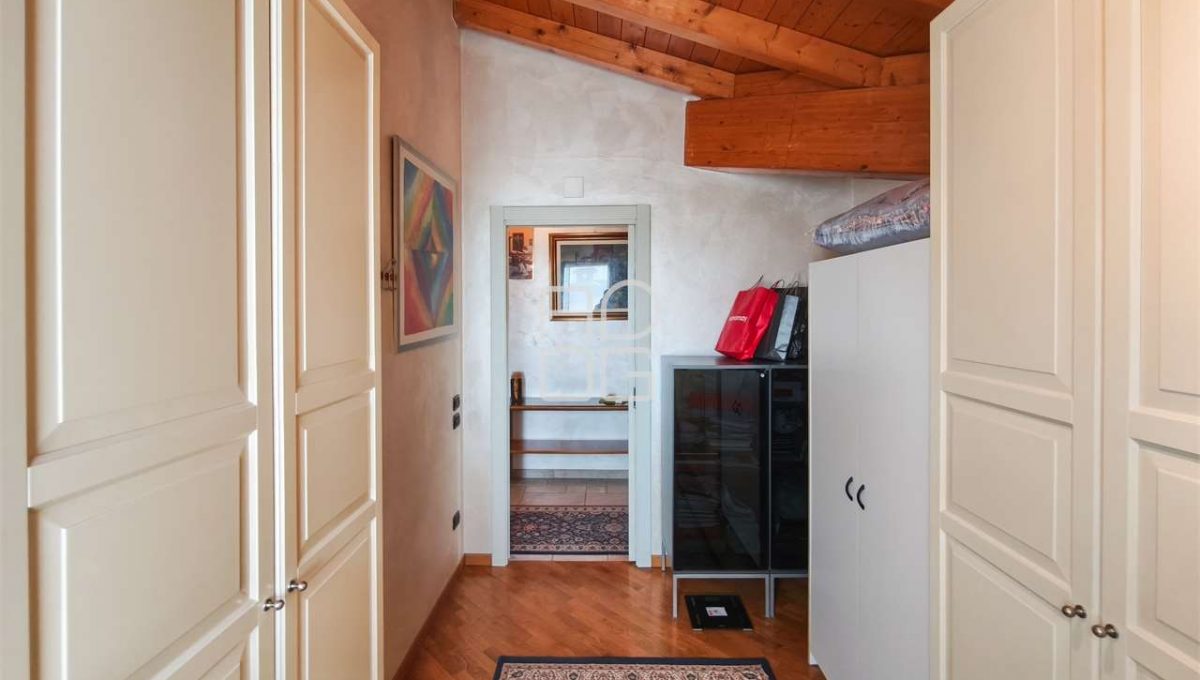 imm_73138-20260404114450-1280-_Watermark_png_mc