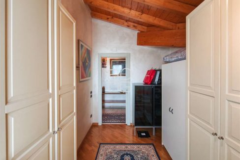 imm_73138-20260404114450-1280-_Watermark_png_mc