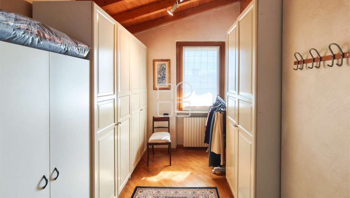 imm_73139-20260404114415-1280-_Watermark_png_mc