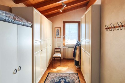 imm_73139-20260404114415-1280-_Watermark_png_mc