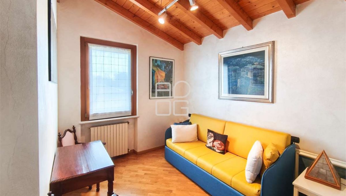 imm_73140-20260404114317-1280-_Watermark_png_mc