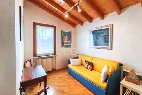 imm_73140-20260404114317-1280-_Watermark_png_mc