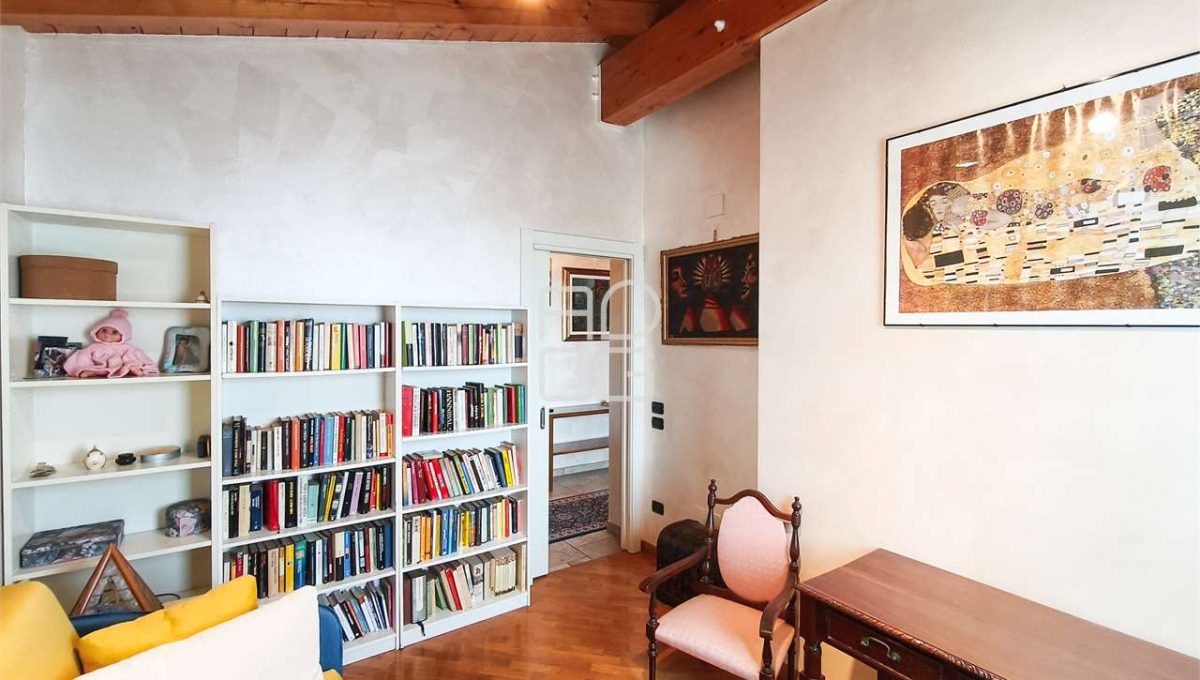 imm_73142-20260404114334-1280-_Watermark_png_mc