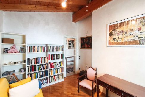 imm_73142-20260404114334-1280-_Watermark_png_mc