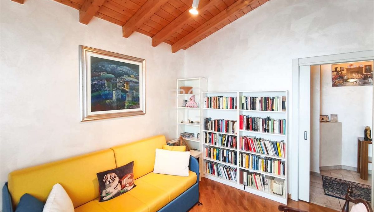 imm_73143-20260404114329-1280-_Watermark_png_mc