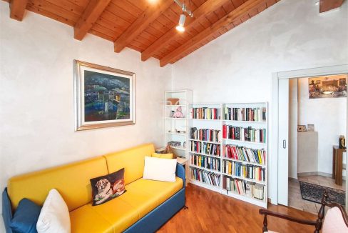 imm_73143-20260404114329-1280-_Watermark_png_mc