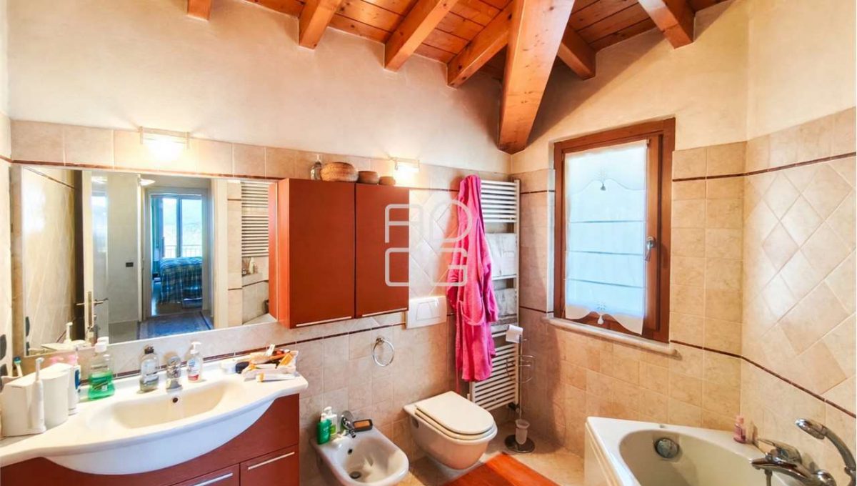 imm_73144-20260404114407-1280-_Watermark_png_mc