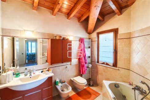 imm_73144-20260404114407-1280-_Watermark_png_mc