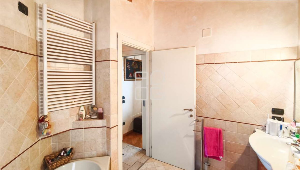 imm_73145-20260404114409-1280-_Watermark_png_mc