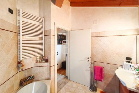 imm_73145-20260404114409-1280-_Watermark_png_mc