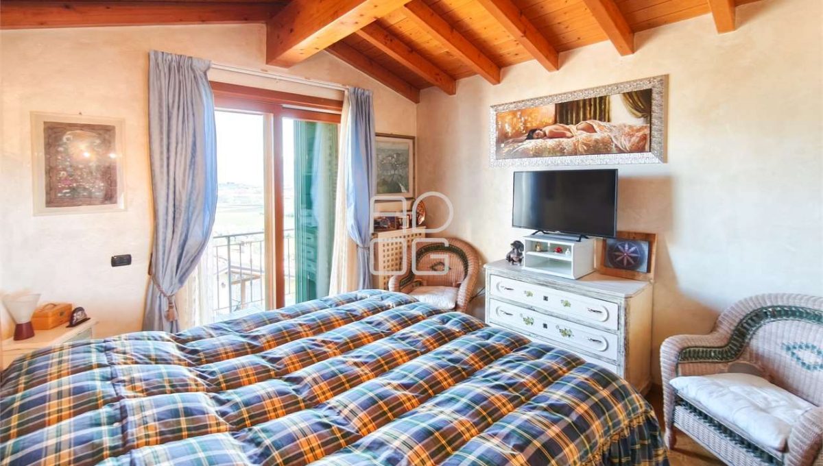 imm_73146-20260404114112-1280-_Watermark_png_mc